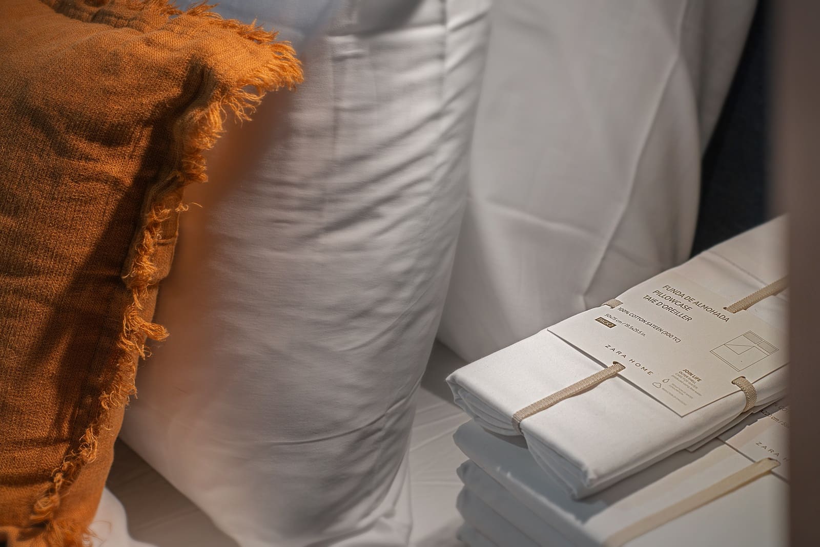 2 bedroom Apartment for sale in Malaga city - € 499,000 (Ref: 9733661)