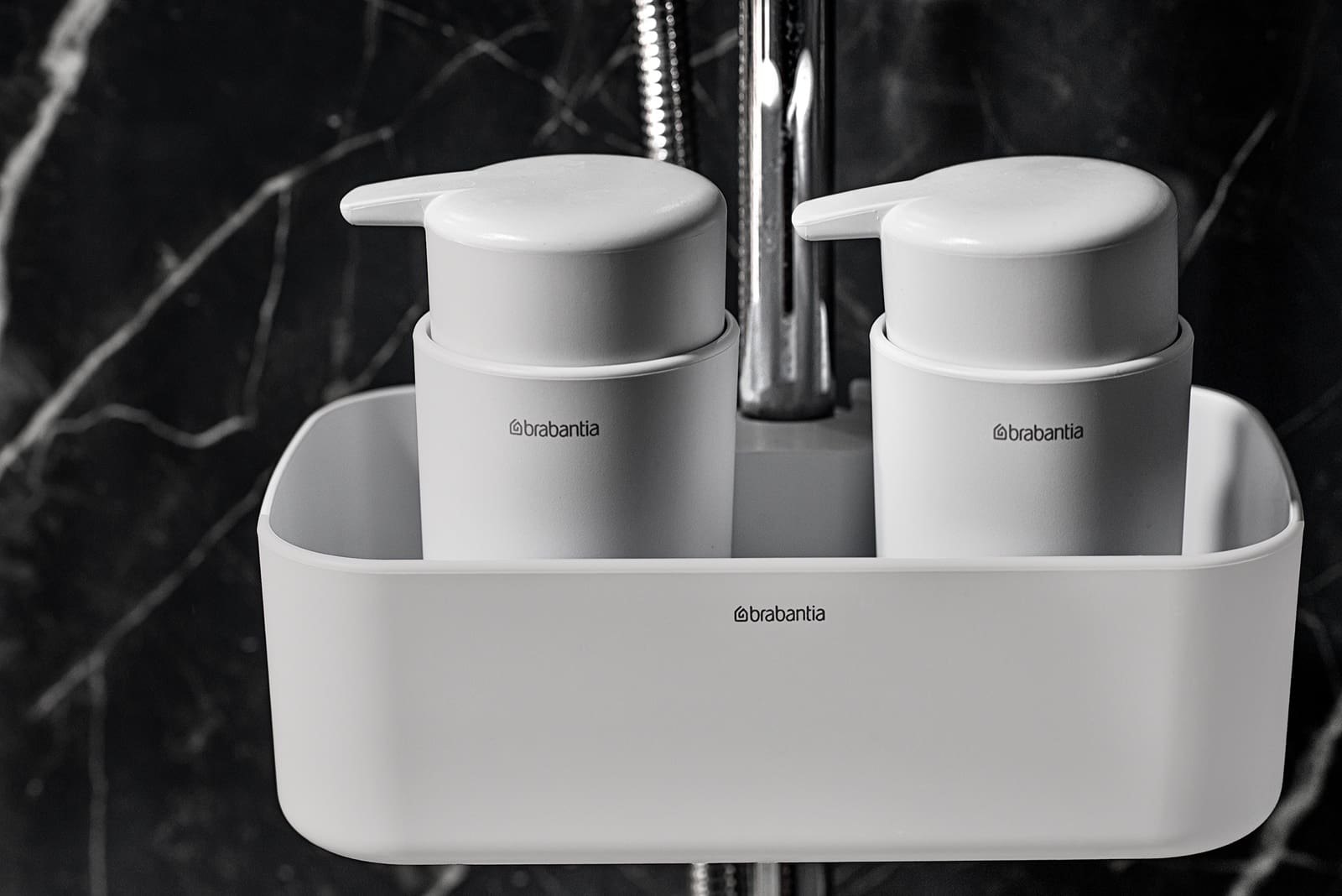 2 bedroom Apartment for sale in Malaga city - € 499,000 (Ref: 9733661)