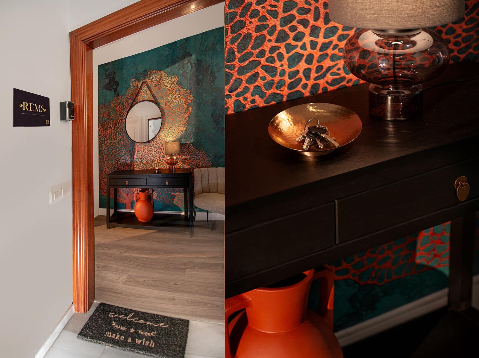 2 bedroom Apartment for sale in Malaga city - € 499,000 (Ref: 9733661)