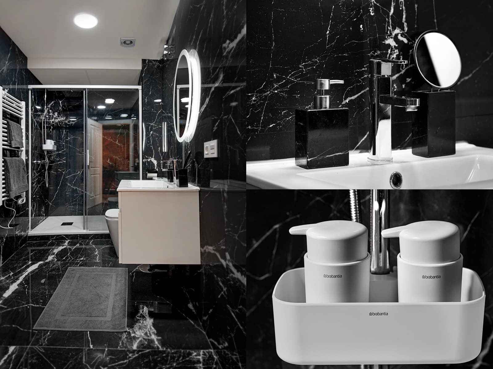 2 bedroom Apartment for sale in Malaga city - € 499,000 (Ref: 9733661)