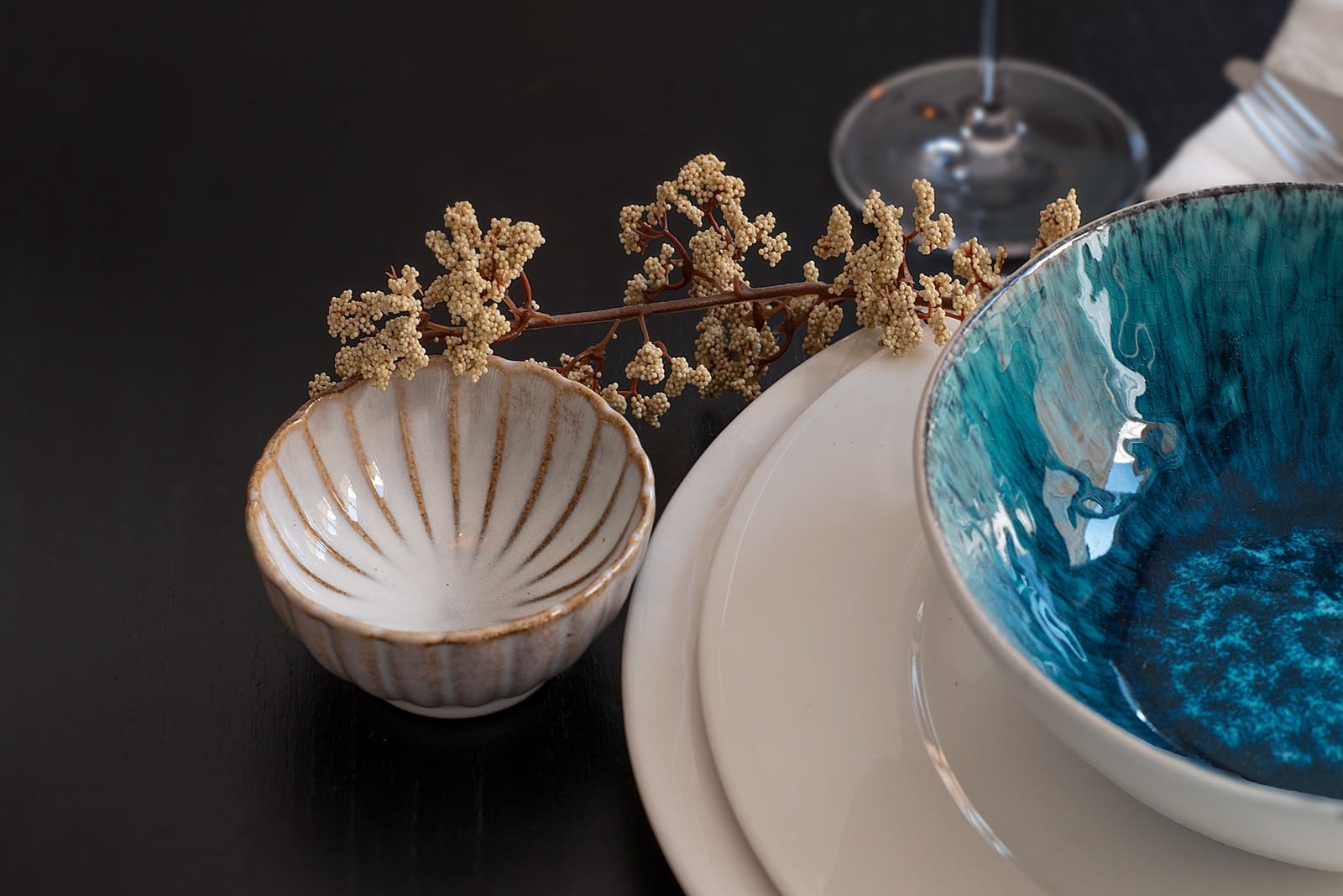 2 bedroom Apartment for sale in Malaga city - € 499,000 (Ref: 9733661)