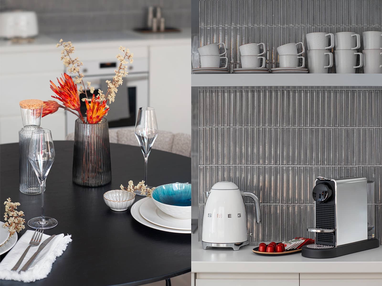 2 bedroom Apartment for sale in Malaga city - € 499,000 (Ref: 9733661)