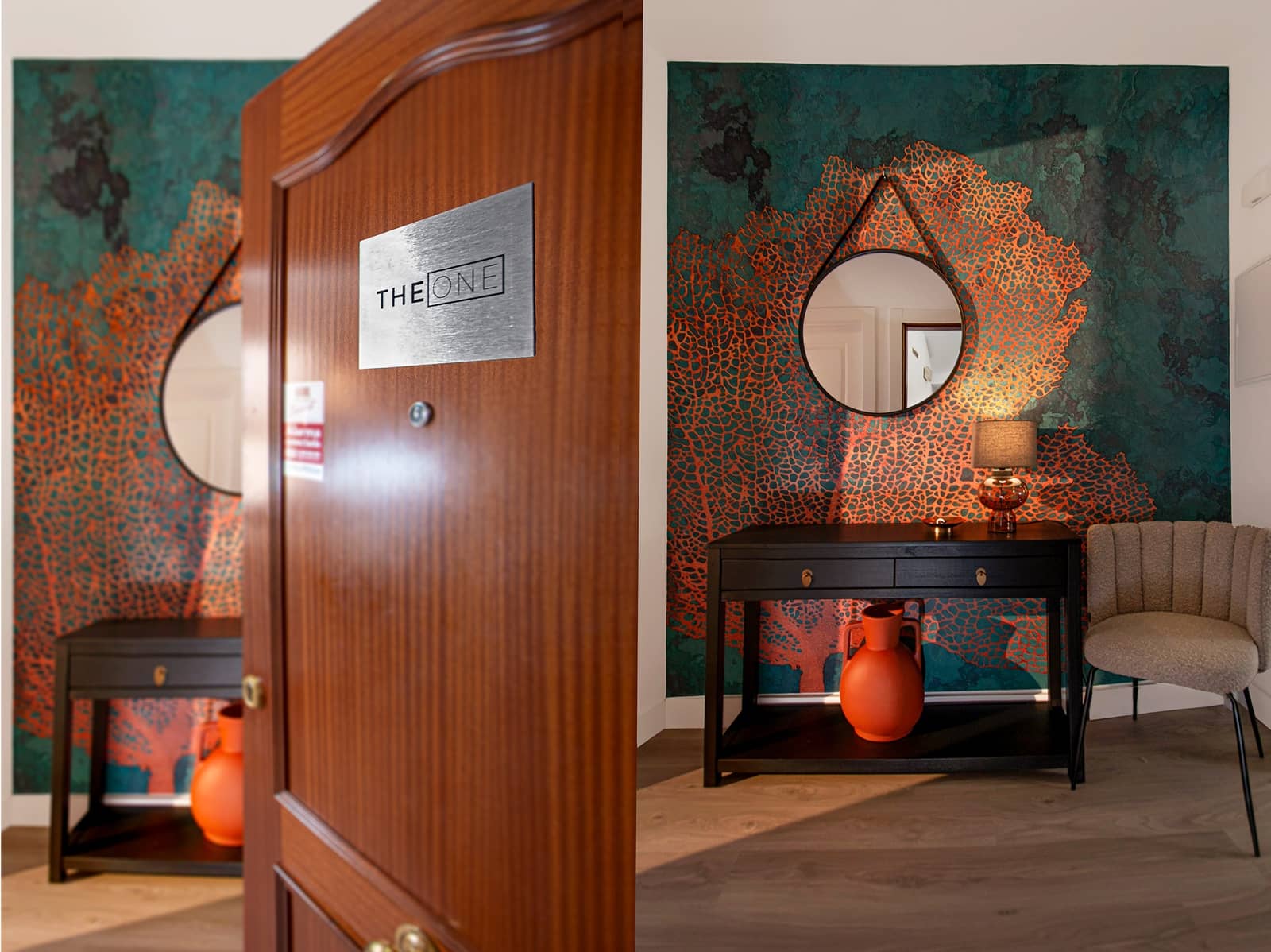 2 bedroom Apartment for sale in Malaga city - € 499,000 (Ref: 9733661)