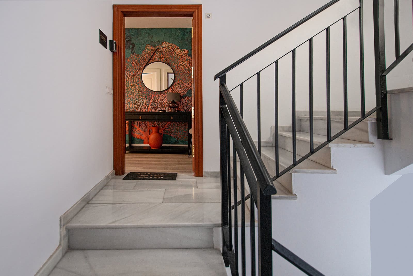 2 bedroom Apartment for sale in Malaga city - € 529,000 (Ref: 9733661)