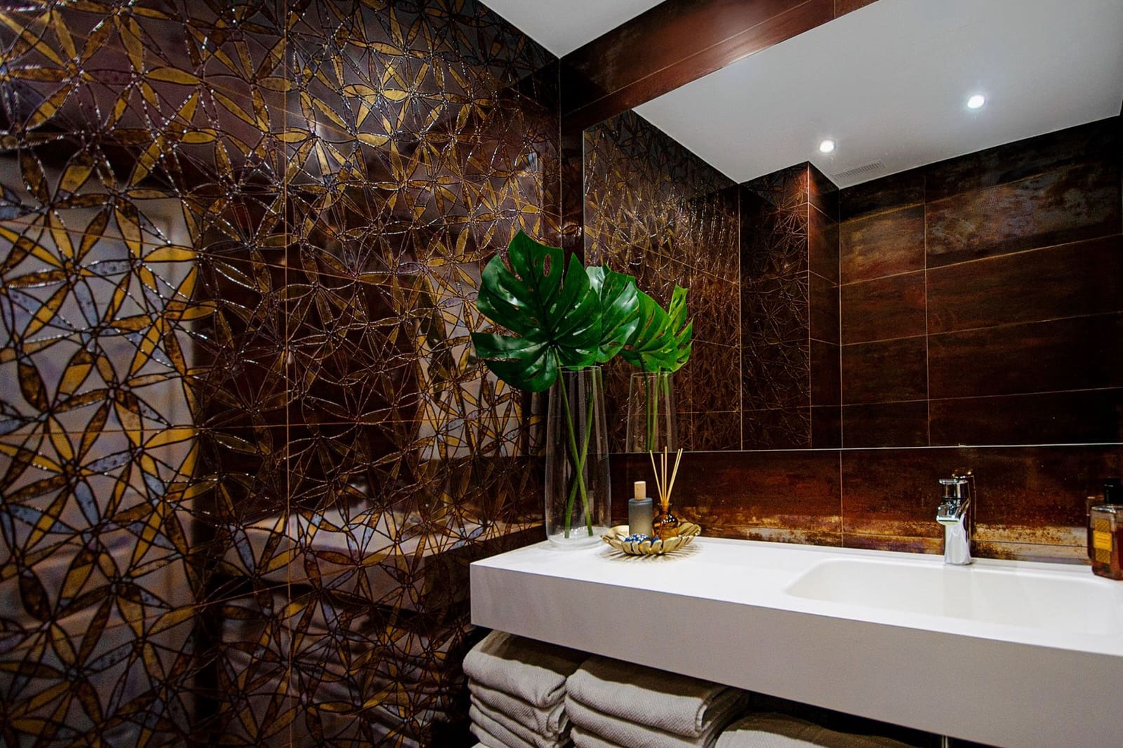 3 camera da letto Appartamento in vendita in Almunecar con piscina - 420.000 € (Rif: 9810866)