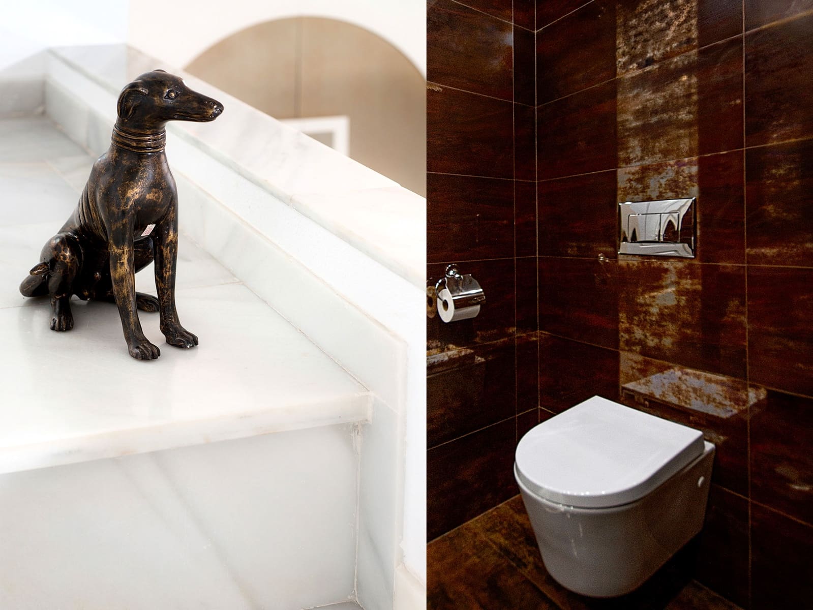 3 camera da letto Appartamento in vendita in Almunecar con piscina - 420.000 € (Rif: 9810866)