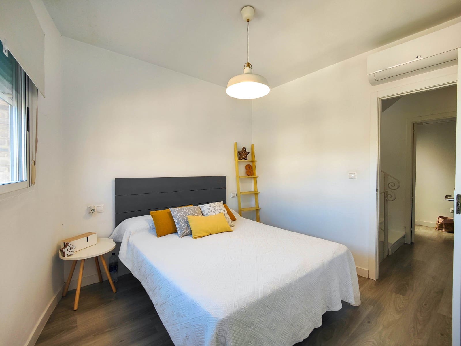 4 soverom Hus til salgs i Guardamar del Segura med svømmebasseng garasje - € 269 000 (Ref: 10011882)
