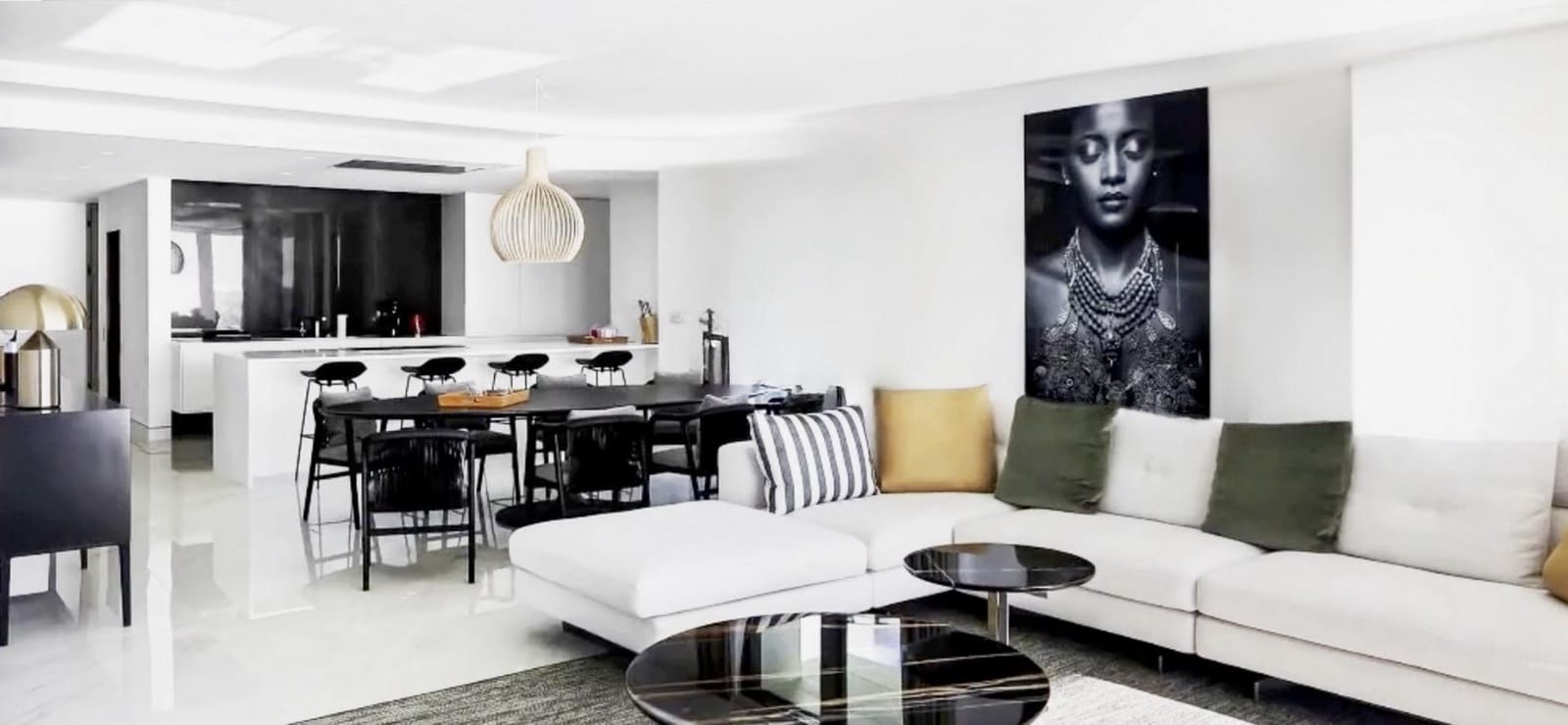 4 chambre Appartement à vendre à Relleu avec piscine garage - 295 000 € (Ref: 10014666)