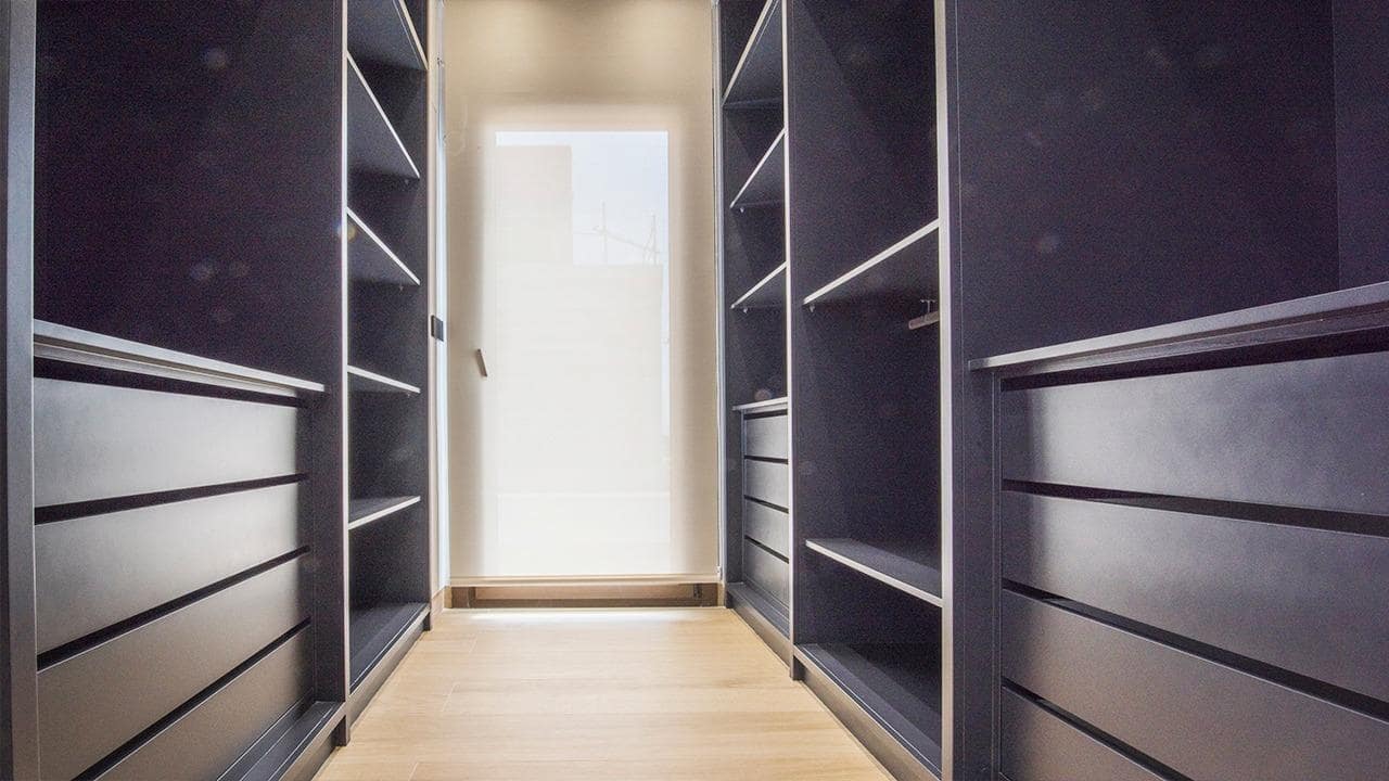 4 slaapkamer Villa te koop in Finestrat met zwembad garage - € 859.900 (Ref: 10014669)