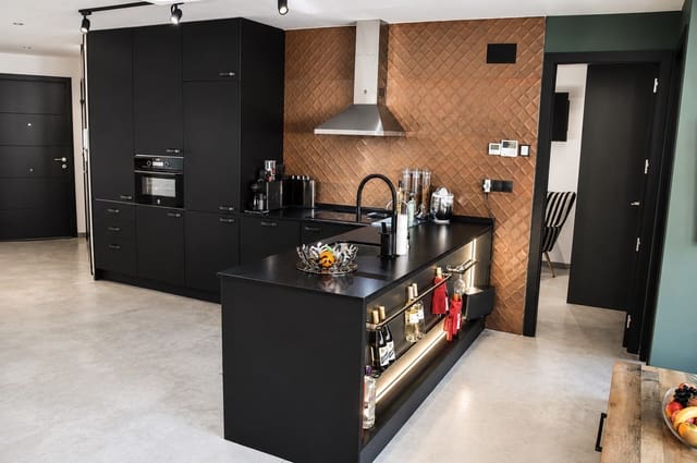 2 chambre Appartement à vendre à Formentera del Segura avec piscine - 185 000 € (Ref: 10094686)