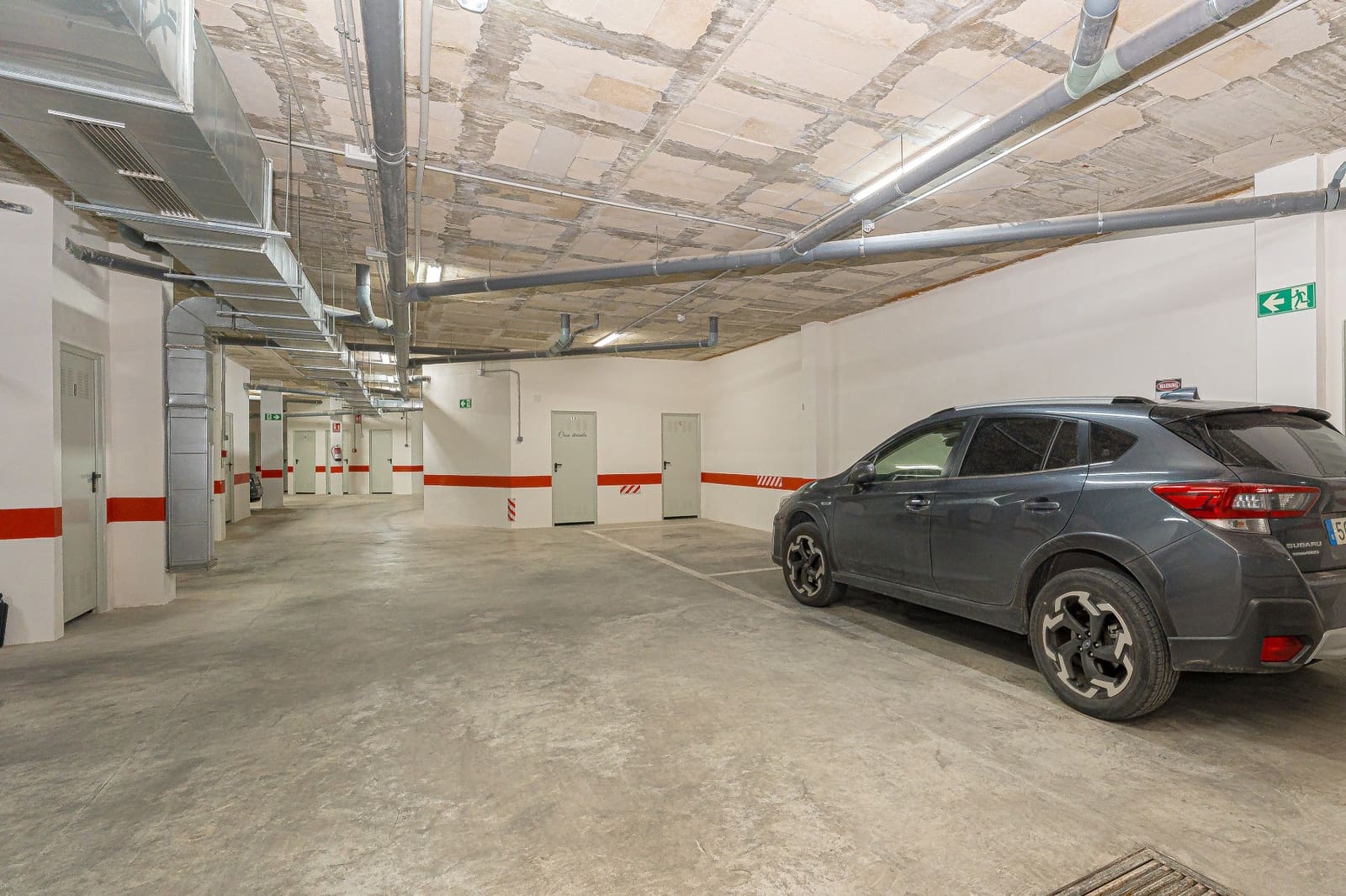 2 soveværelse Lejlighed til salg i Formentera del Segura med swimmingpool garage - € 199.000 (Ref: 10094687)