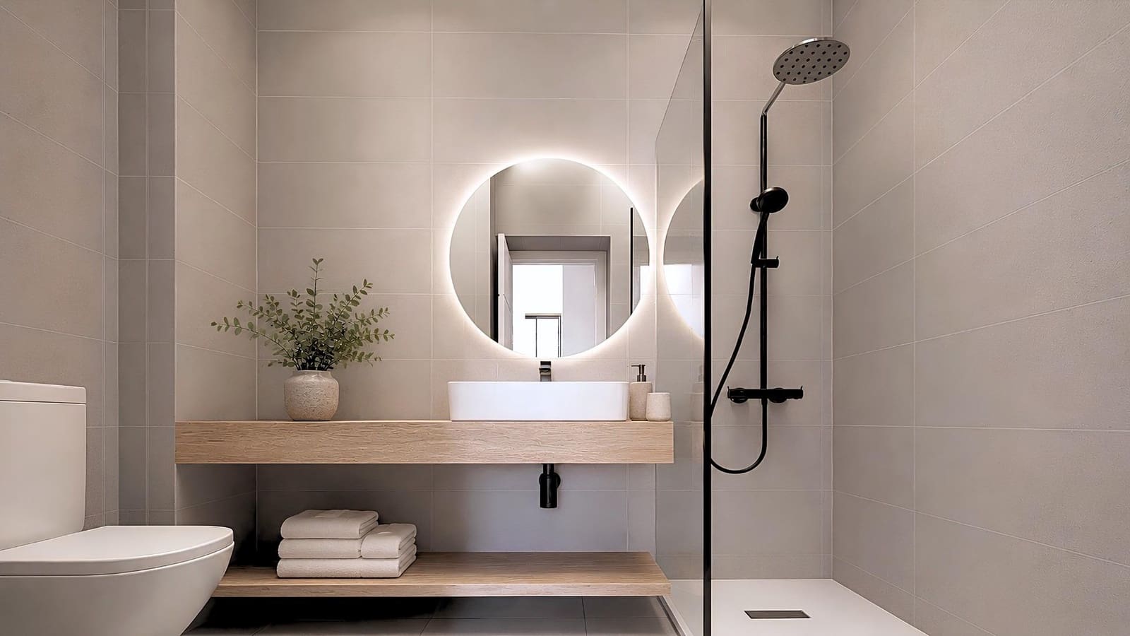 3 sovrum Takvåning till salu i Javea / Xabia med pool garage - 650 000 € (Ref: 10120218)