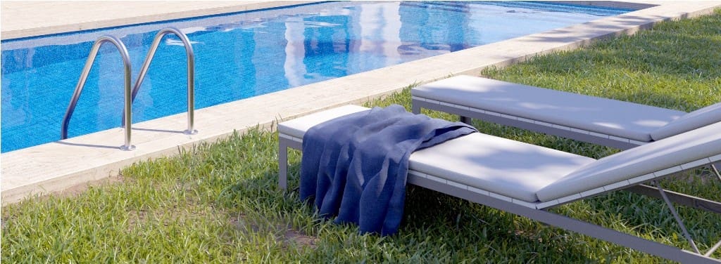 5 bedroom Villa for sale in Pinoso with pool - € 620,000 (Ref: 5401711)