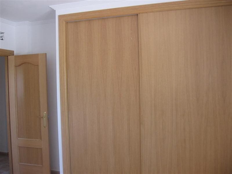 4 slaapkamer Villa te koop in Pinoso met zwembad - € 439.000 (Ref: 5401712)