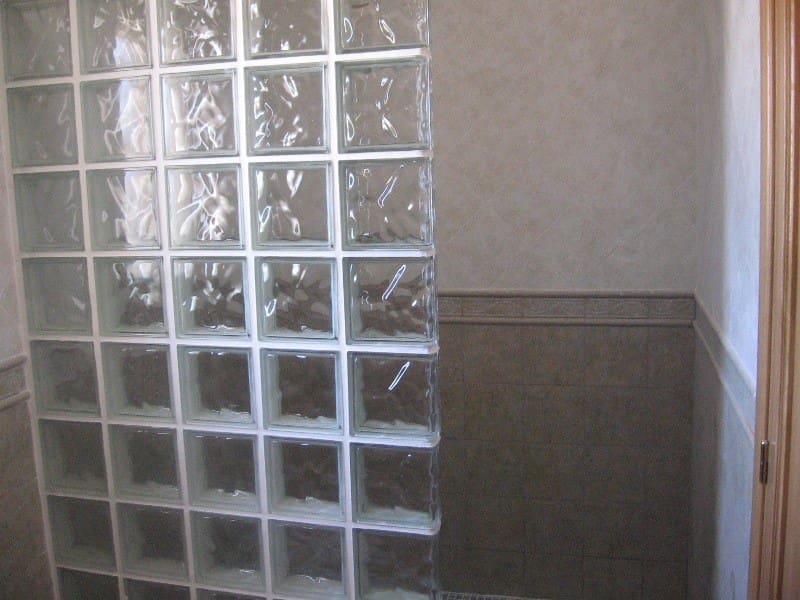 4 slaapkamer Villa te koop in Pinoso met zwembad - € 439.000 (Ref: 5401712)