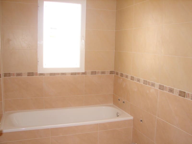 4 slaapkamer Villa te koop in Pinoso met zwembad - € 439.000 (Ref: 5401712)