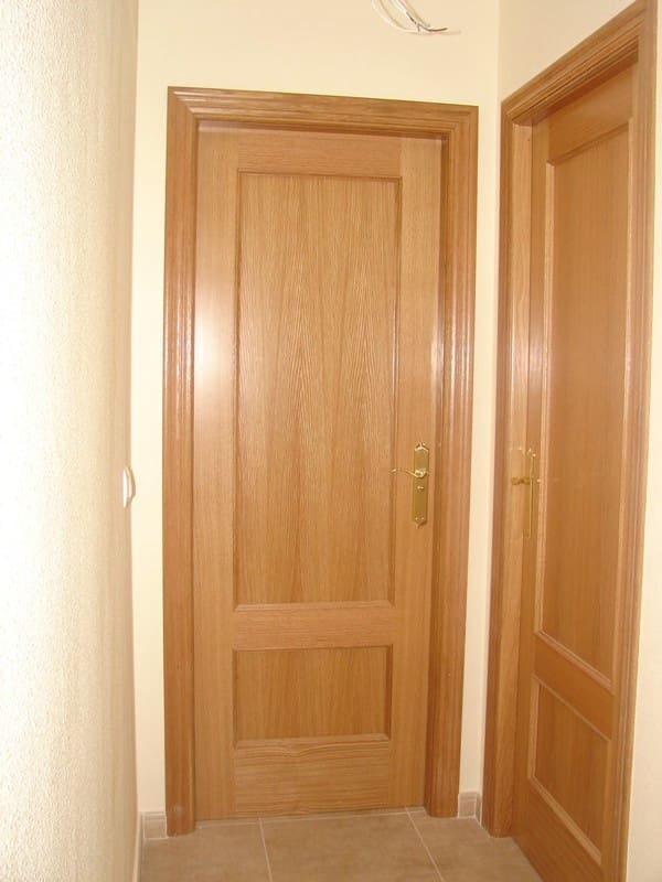 4 slaapkamer Villa te koop in Pinoso met zwembad - € 439.000 (Ref: 5401712)