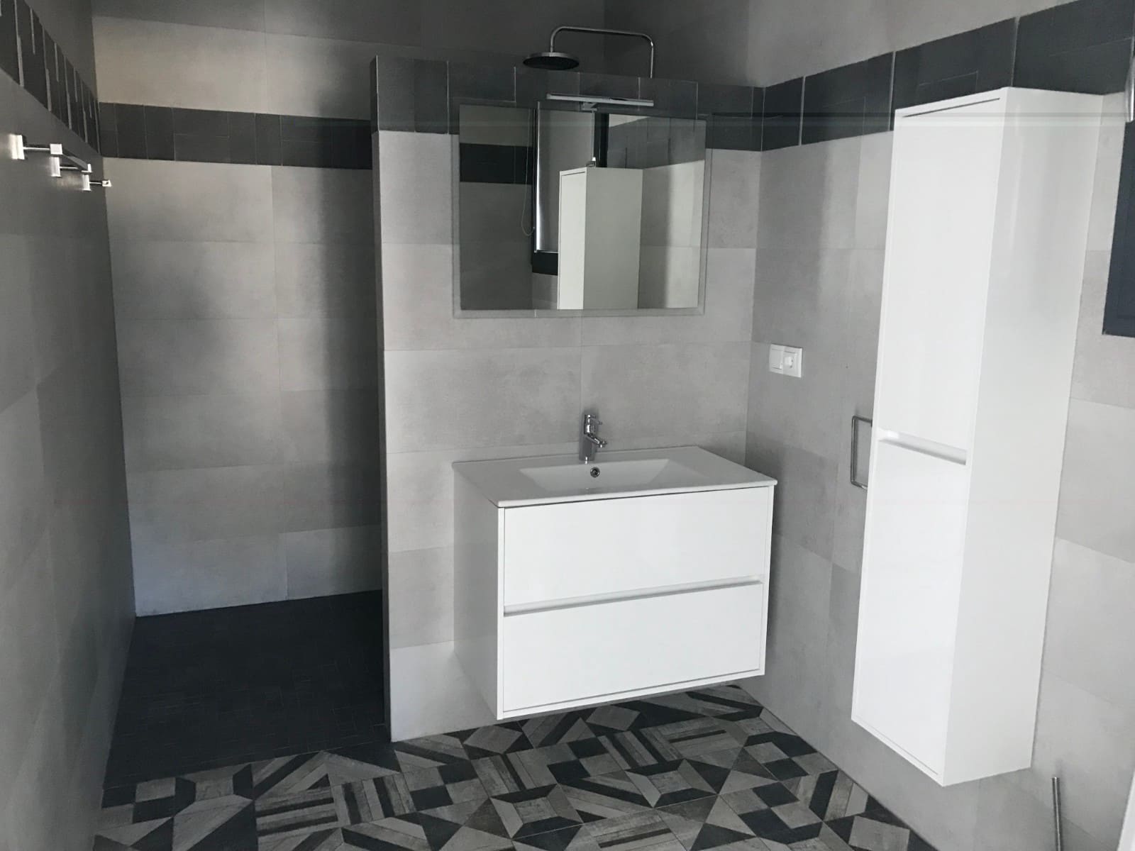 3 makuuhuone Huvila myytävänä paikassa Pinoso - 539 000 € (Ref: 5402186)