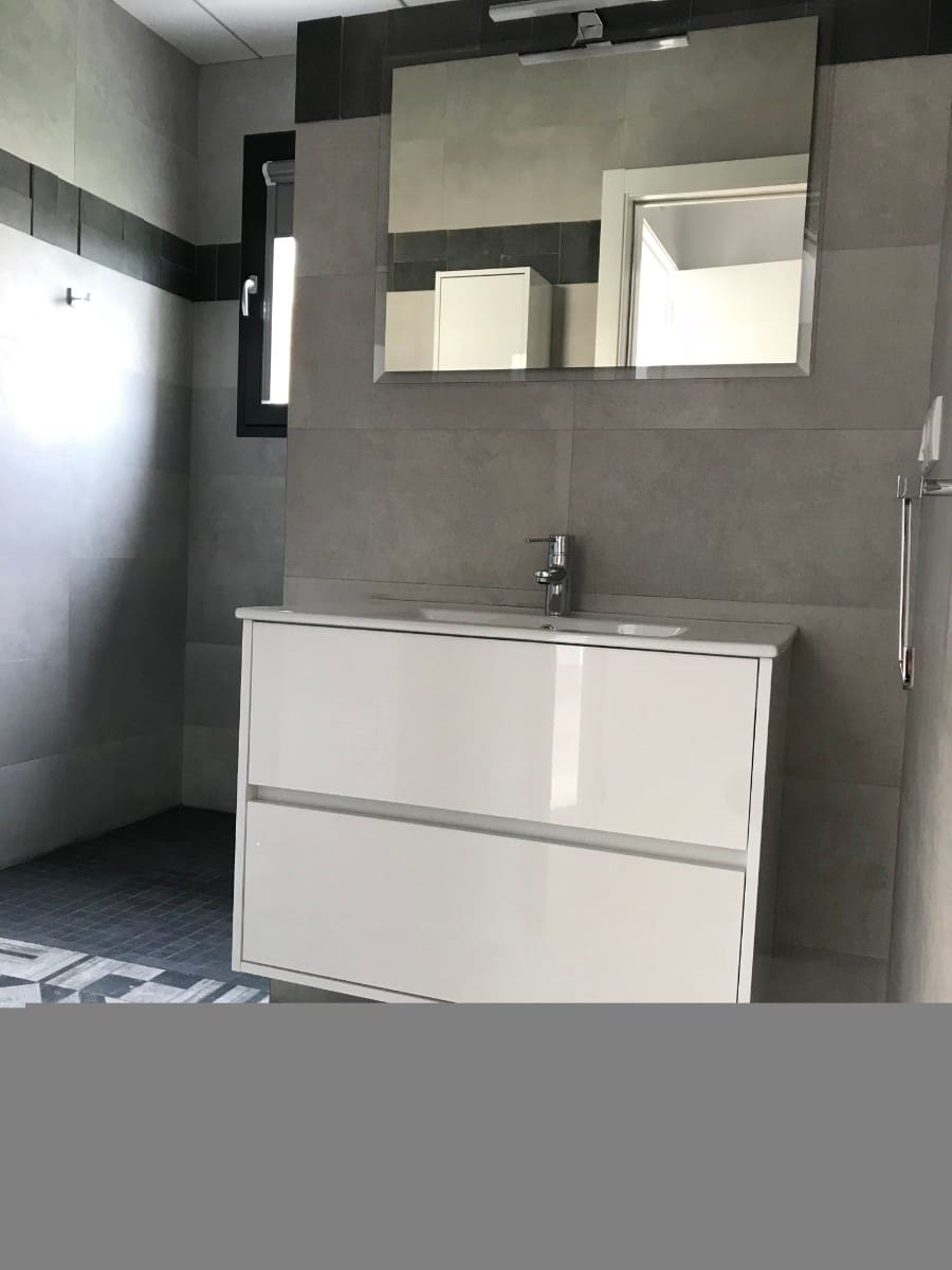 3 makuuhuone Huvila myytävänä paikassa Pinoso - 539 000 € (Ref: 5402186)