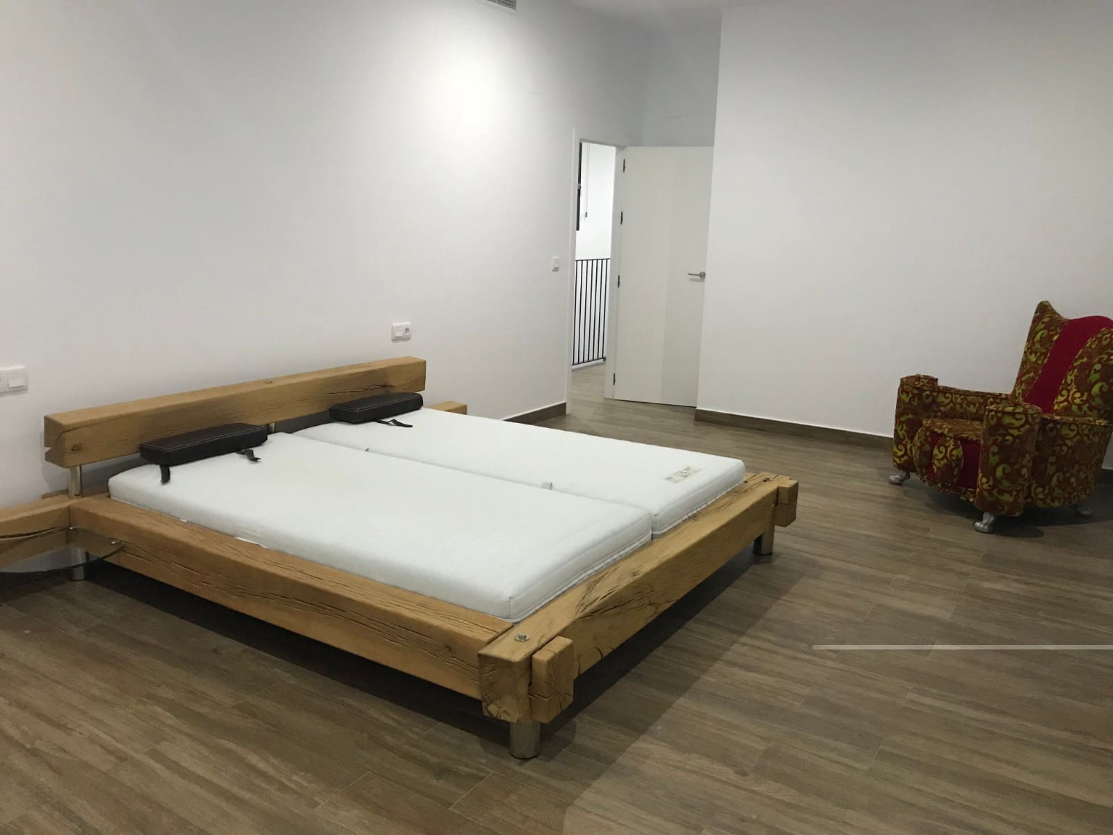 3 makuuhuone Huvila myytävänä paikassa Pinoso - 539 000 € (Ref: 5402186)