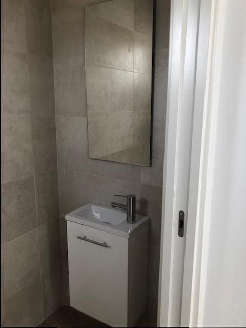 3 makuuhuone Huvila myytävänä paikassa Pinoso mukana uima-altaan - 519 000 € (Ref: 5402187)