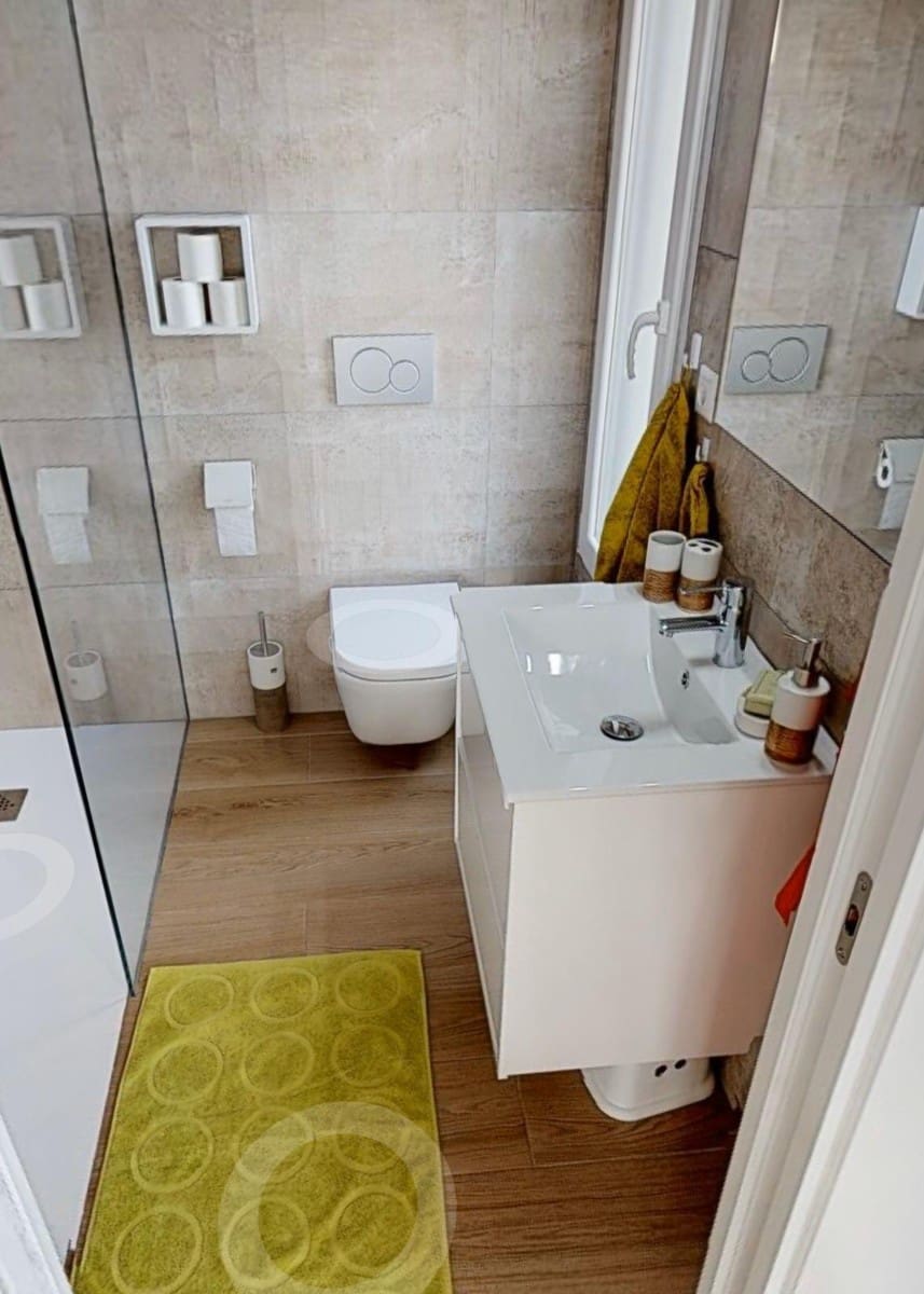 3 makuuhuone Huvila myytävänä paikassa Pinoso mukana uima-altaan - 519 000 € (Ref: 5402187)