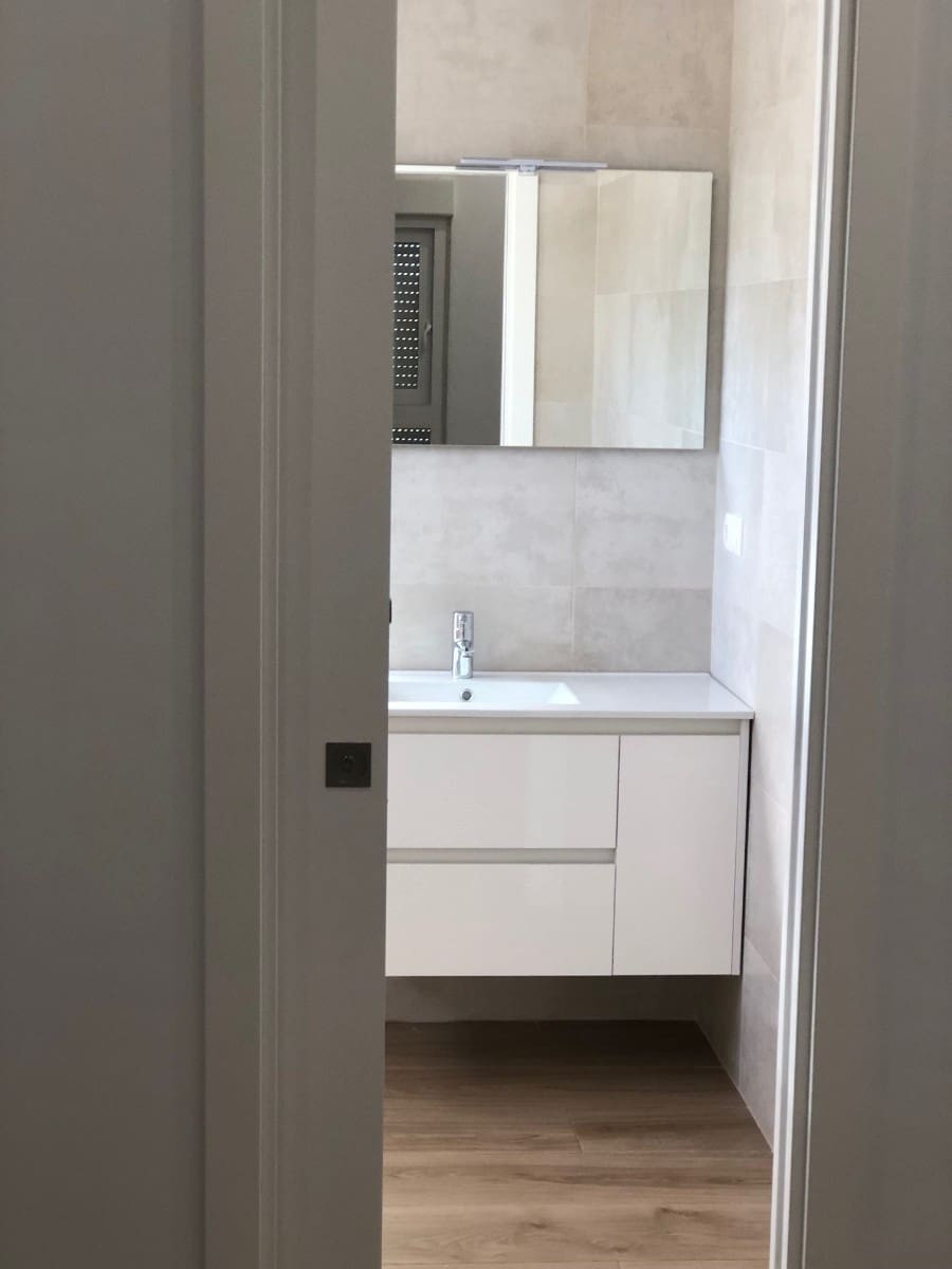 3 makuuhuone Huvila myytävänä paikassa Pinoso mukana uima-altaan - 519 000 € (Ref: 5402187)