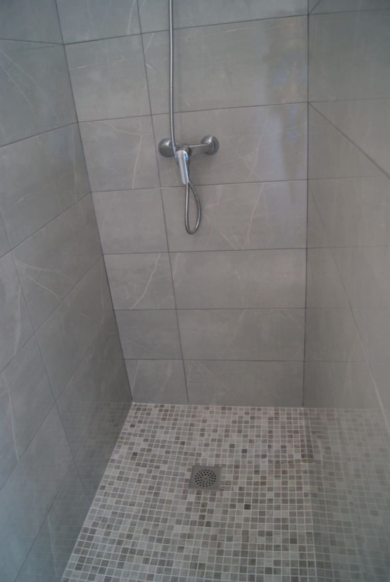 4 sovrum Villa till salu i Pinoso med pool - 459 000 € (Ref: 7369992)