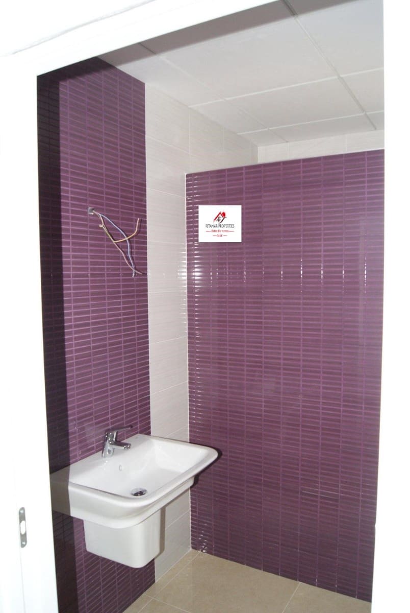 4 sovrum Villa till salu i Pinoso med pool - 459 000 € (Ref: 7369992)