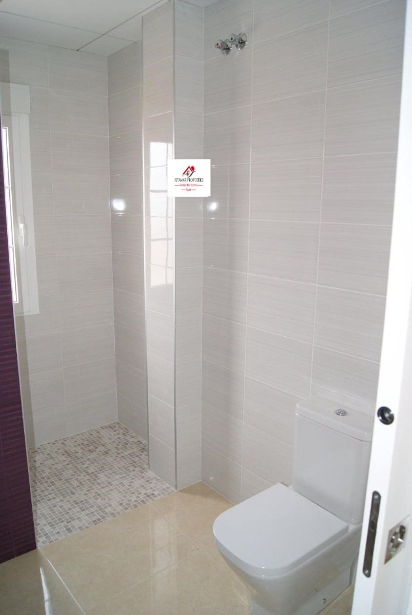 4 sovrum Villa till salu i Pinoso med pool - 459 000 € (Ref: 7369992)