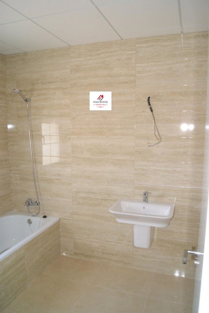 4 sovrum Villa till salu i Pinoso med pool - 459 000 € (Ref: 7369992)