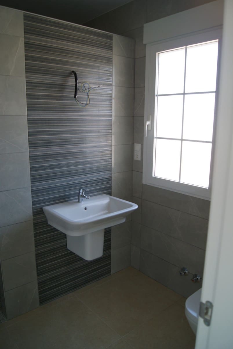 4 sovrum Villa till salu i Pinoso med pool - 459 000 € (Ref: 7369992)