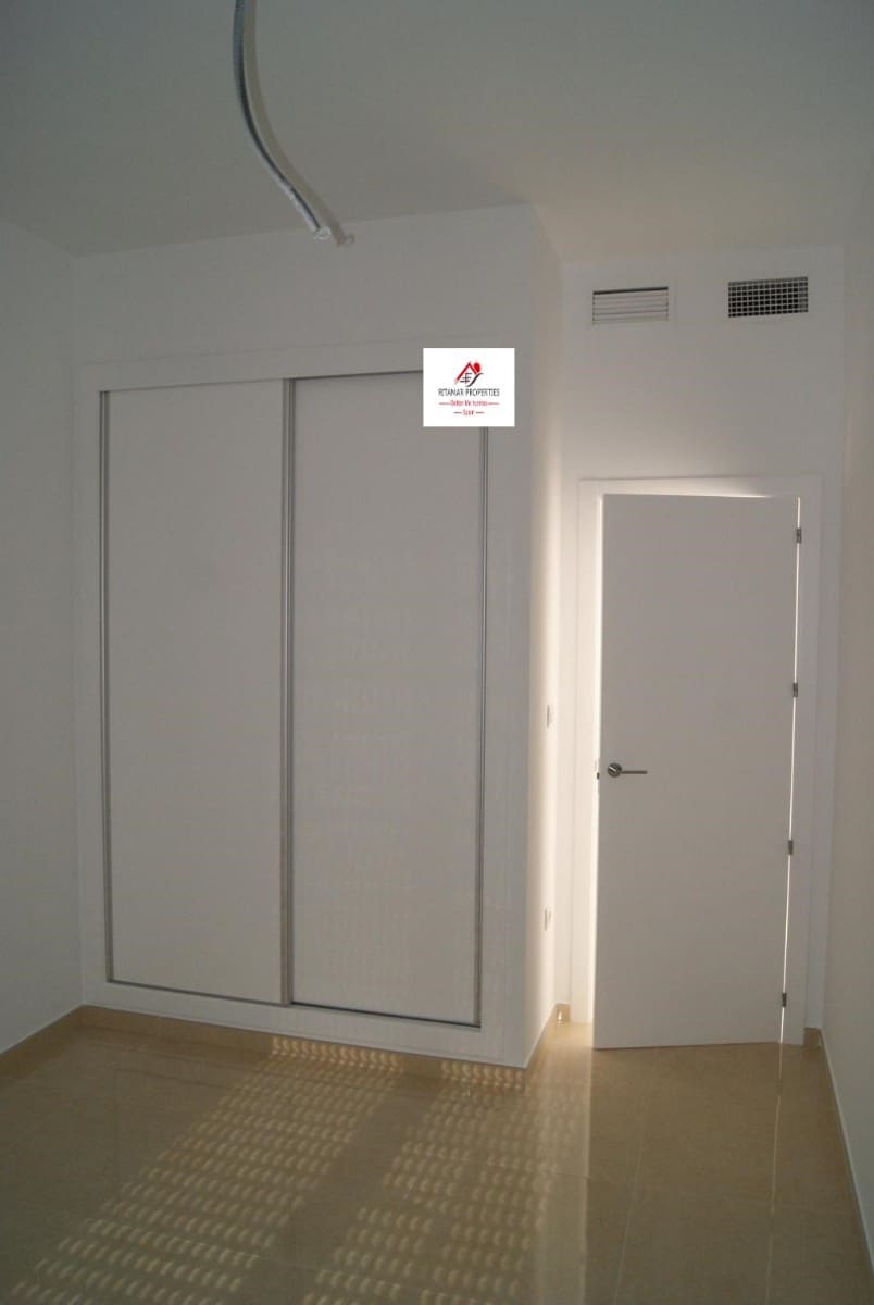 4 sovrum Villa till salu i Pinoso med pool - 459 000 € (Ref: 7369992)