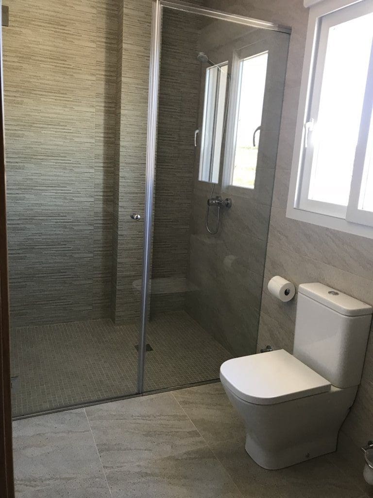 4 Zimmer Villa zu verkaufen in Pinoso mit Pool - 519.000 € (Ref: 7369993)