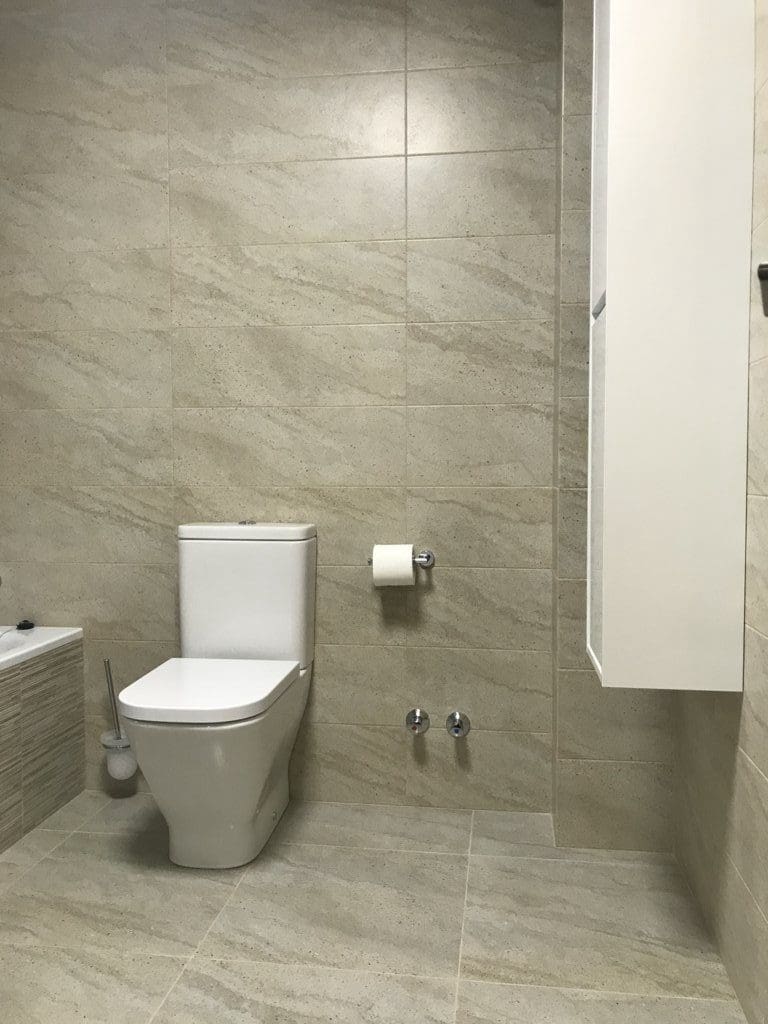 4 Zimmer Villa zu verkaufen in Pinoso mit Pool - 519.000 € (Ref: 7369993)