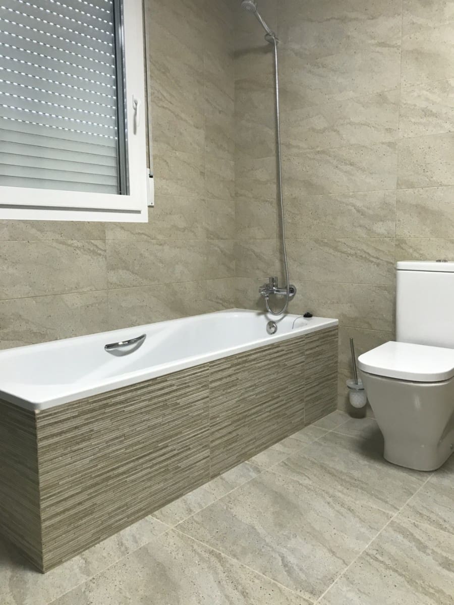 4 Zimmer Villa zu verkaufen in Pinoso mit Pool - 519.000 € (Ref: 7369993)