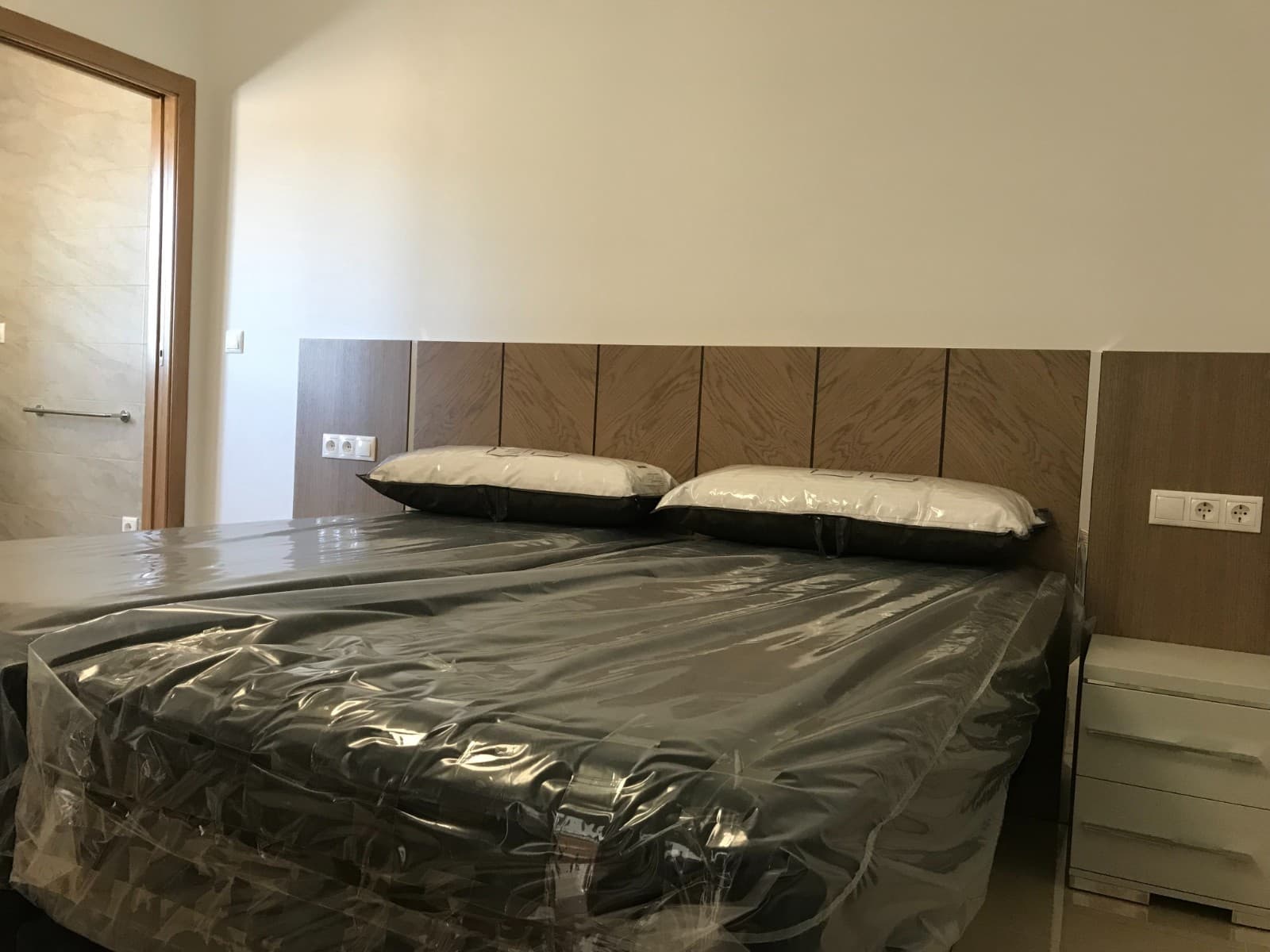 4 Zimmer Villa zu verkaufen in Pinoso mit Pool - 519.000 € (Ref: 7369993)