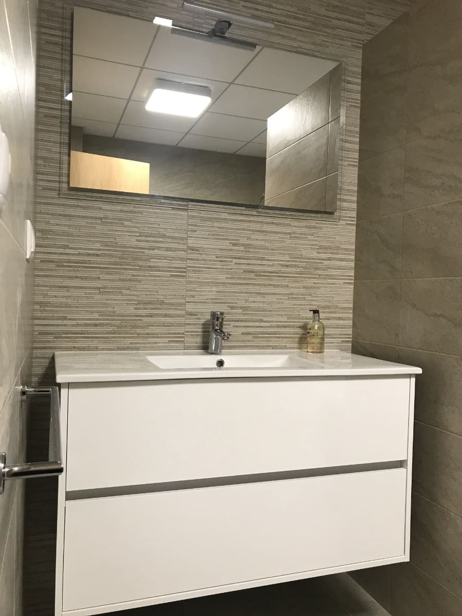 4 Zimmer Villa zu verkaufen in Pinoso mit Pool - 519.000 € (Ref: 7369993)