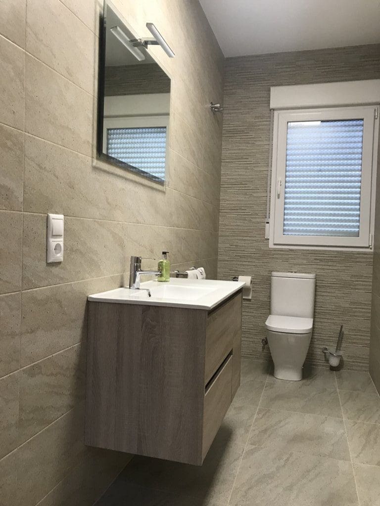 4 Zimmer Villa zu verkaufen in Pinoso mit Pool - 519.000 € (Ref: 7369993)