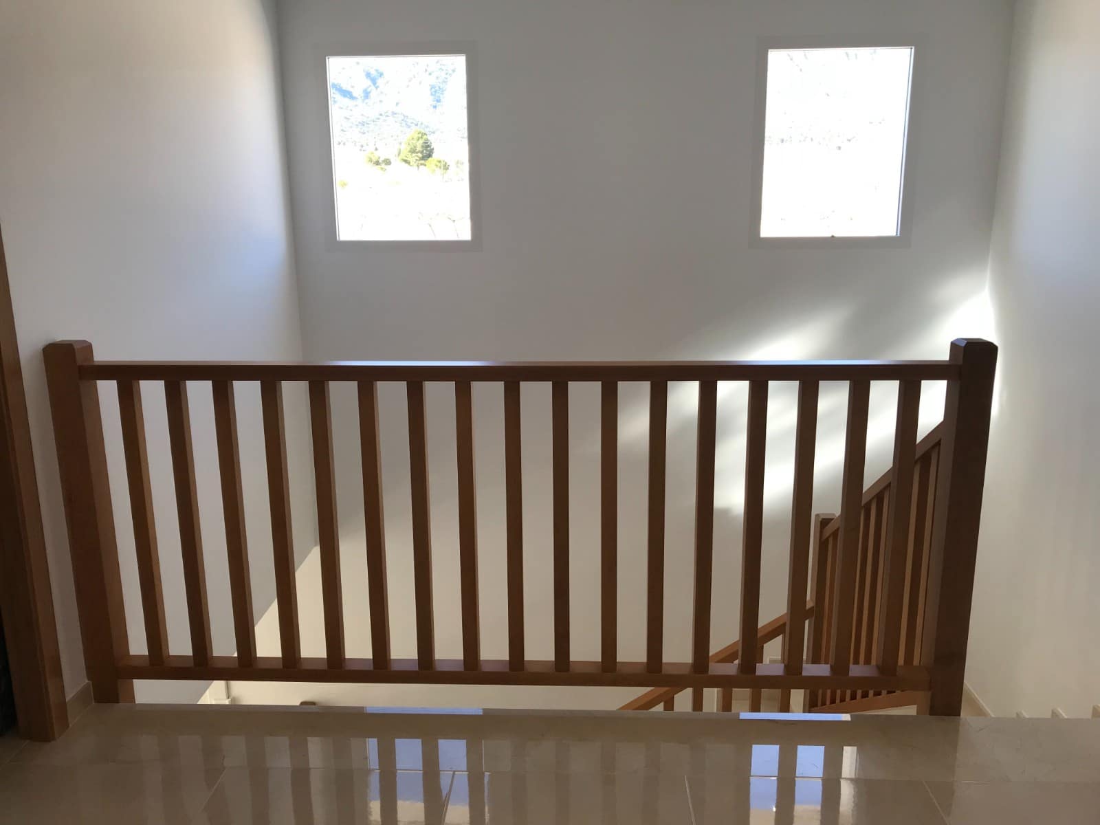 4 Zimmer Villa zu verkaufen in Pinoso mit Pool - 519.000 € (Ref: 7369993)