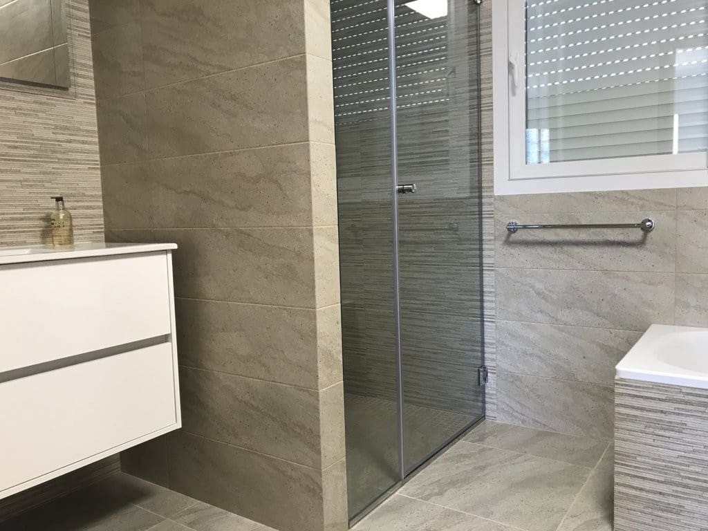 4 Zimmer Villa zu verkaufen in Pinoso mit Pool - 519.000 € (Ref: 7369993)