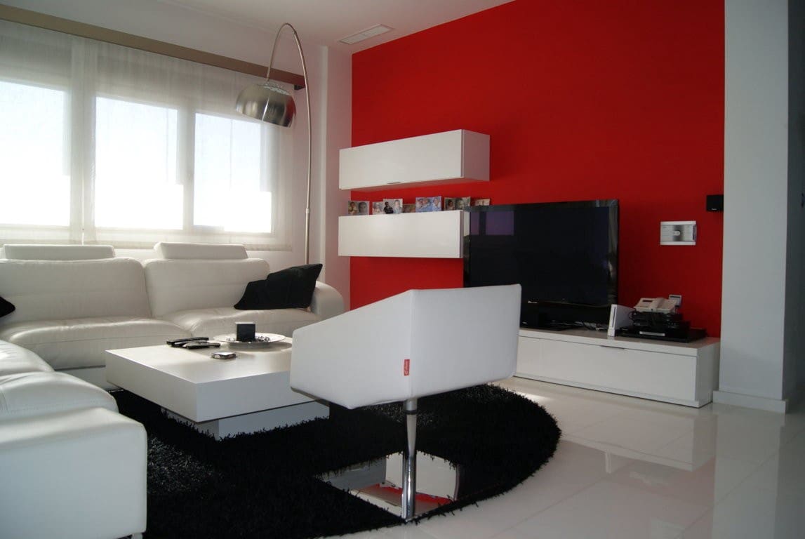 3 sovrum Villa till salu i Pinoso med pool - 570 000 € (Ref: 7369994)