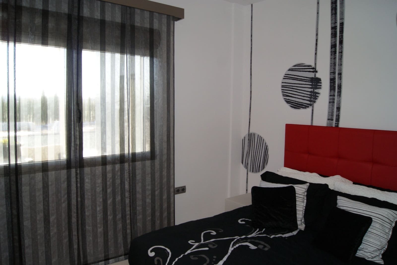 3 sovrum Villa till salu i Pinoso med pool - 570 000 € (Ref: 7369994)