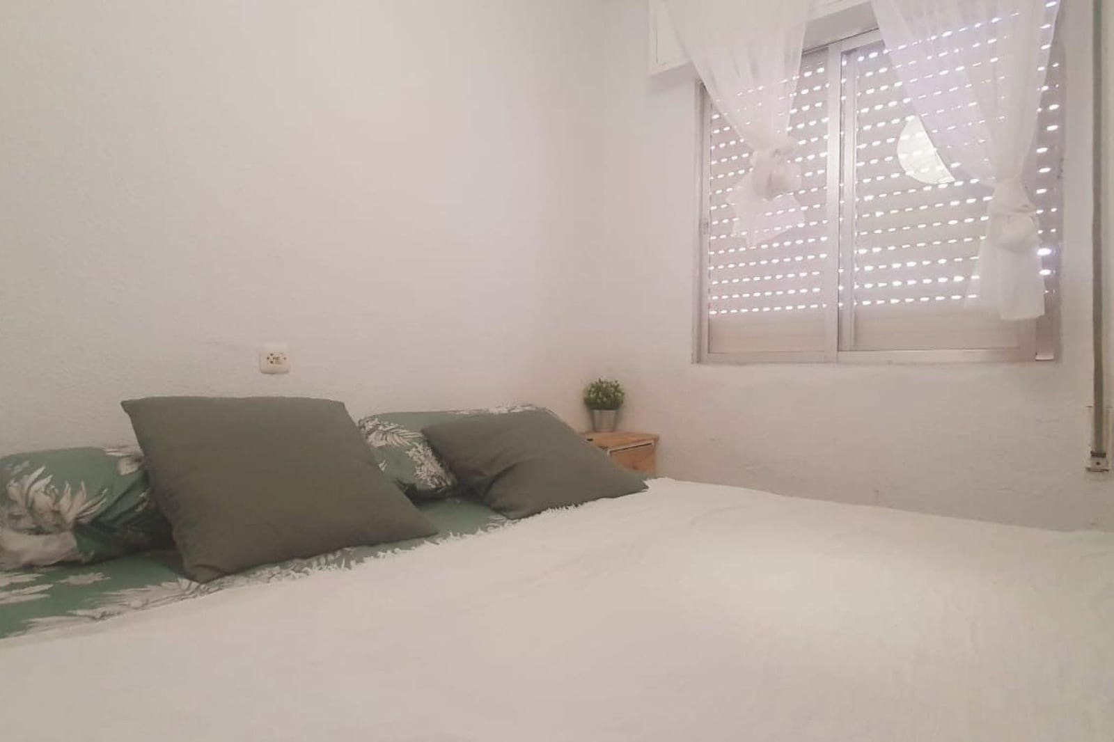 2 bedroom Bungalow for sale in Cabo Cervera, Torrevieja € 117,000