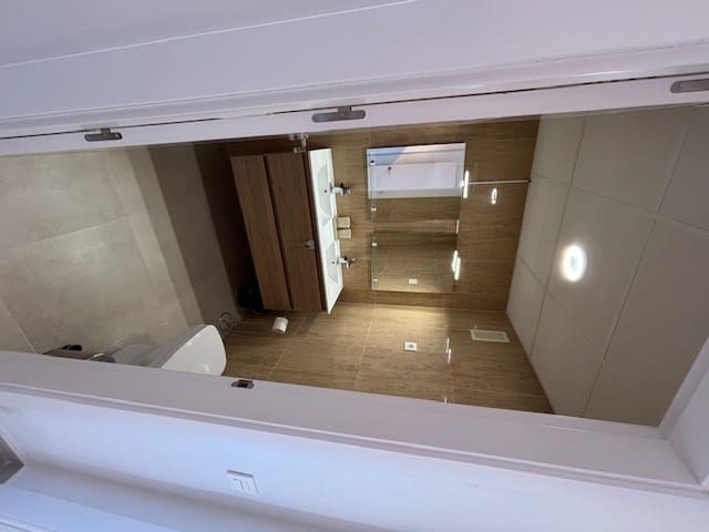 1 makuuhuone Huoneisto myytävänä paikassa Los Alcazares mukana uima-altaan 
autotalli - 147 200 € (Ref: 8742324)