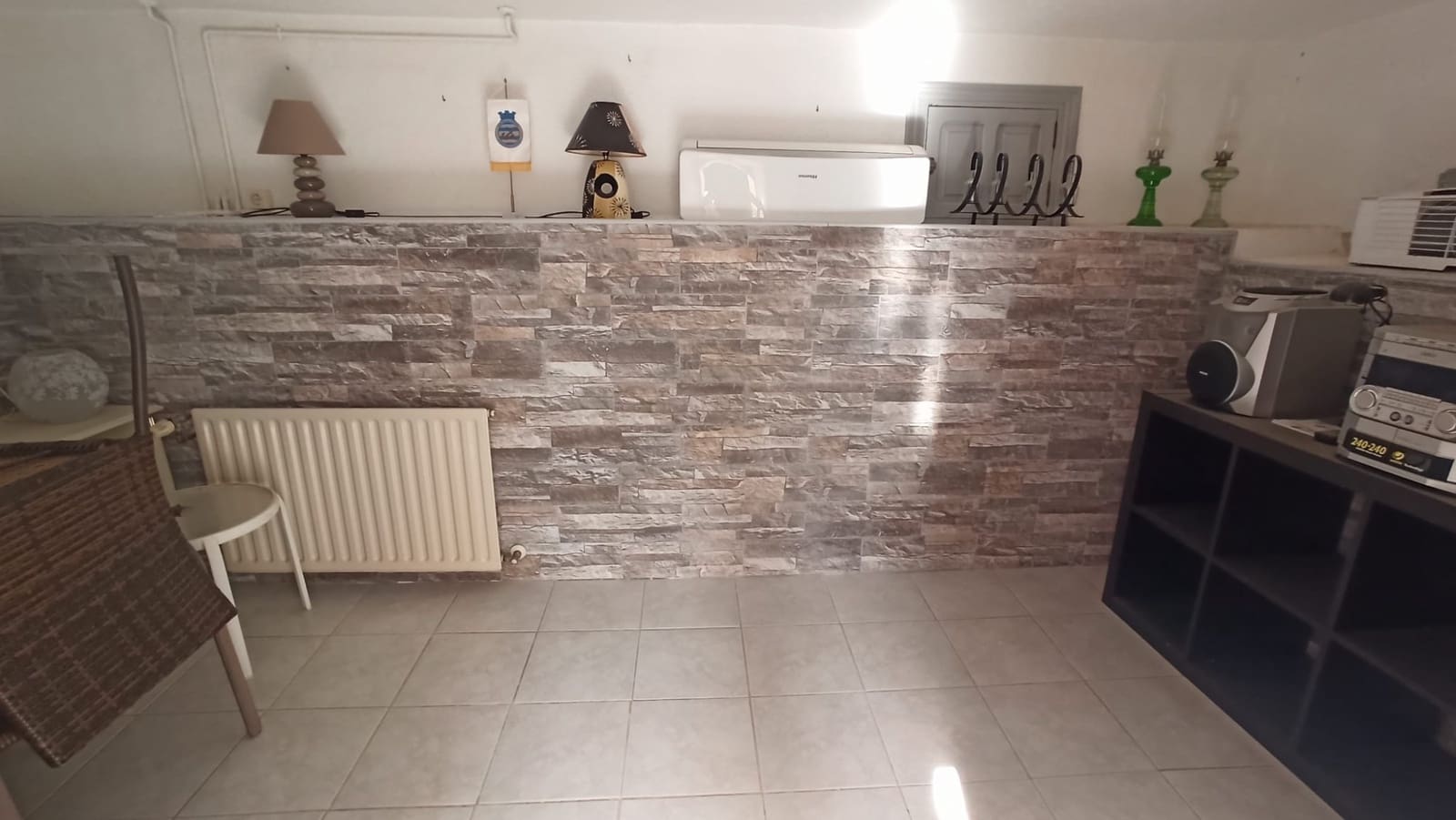 4 chambre Villa/Maison à vendre à Ciudad Quesada avec piscine garage - 385 000 € (Ref: 9218952)