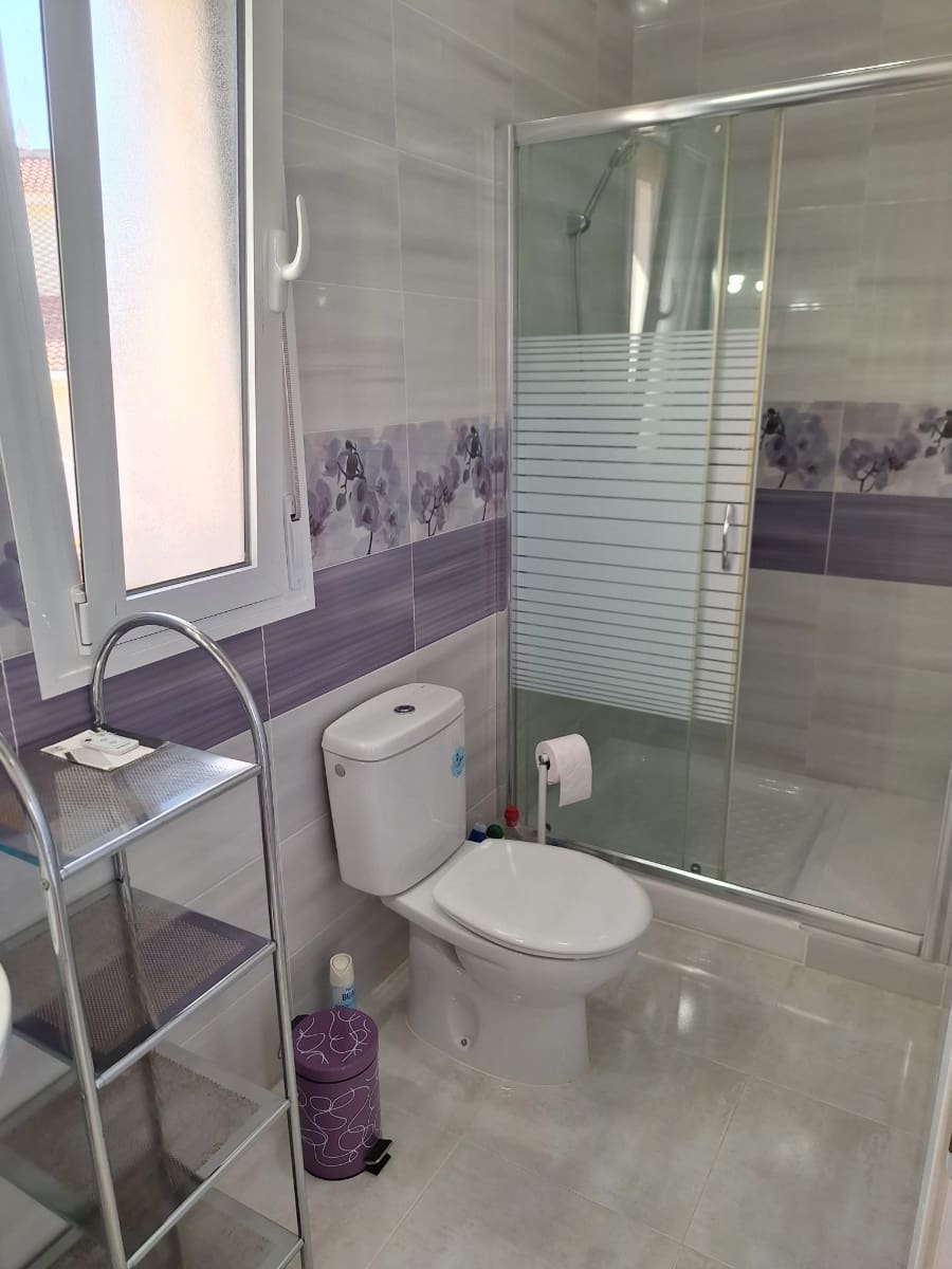 4 chambre Villa/Maison à vendre à Ciudad Quesada avec piscine garage - 385 000 € (Ref: 9218952)