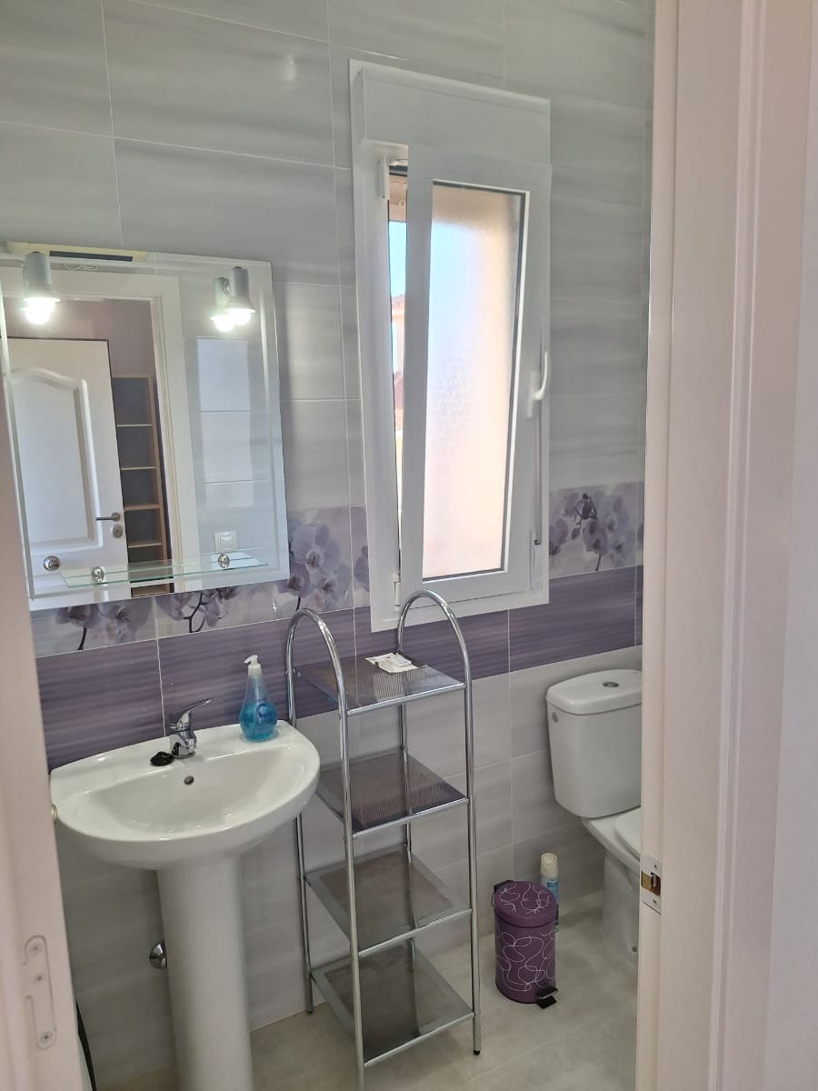 4 chambre Villa/Maison à vendre à Ciudad Quesada avec piscine garage - 385 000 € (Ref: 9218952)