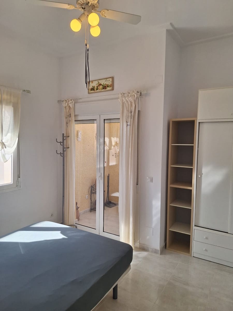 4 chambre Villa/Maison à vendre à Ciudad Quesada avec piscine garage - 385 000 € (Ref: 9218952)
