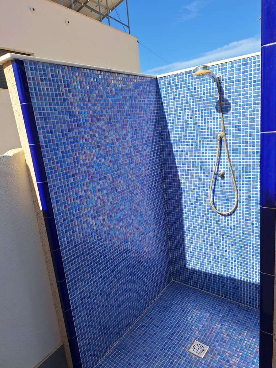 4 chambre Villa/Maison à vendre à Ciudad Quesada avec piscine garage - 385 000 € (Ref: 9218952)